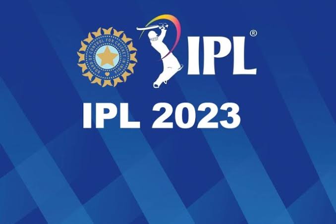 IPL 2023 1