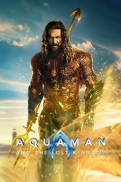 Aquaman and the Lost Kingdom 2023 Full Movie Dual Audio Hindi English 1080p 720p 480p Download 1